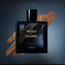 PRÉMIOVÁ SADA – CREED AVENTUS + SAUVAGE DIOR PARFUM + BLEU DE CHANEL – [OBNOVA ZÁSOB 70% SLEVA]