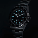 HODINKY ROLEX SUBMARINER – AKCE SE SLEVOU 70 %